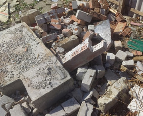 Atliekų išvežimas / Linas / Darbų pavyzdys ID 2438950