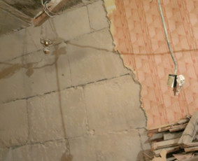 Atliekų išvežimas / Linas / Darbų pavyzdys ID 2439040