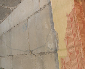 Atliekų išvežimas / Linas / Darbų pavyzdys ID 2439044