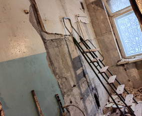 Atliekų išvežimas / Linas / Darbų pavyzdys ID 2439046