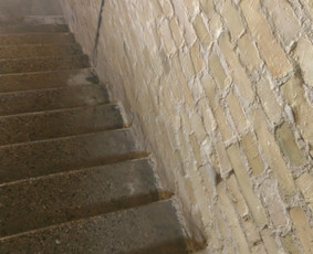 Atliekų išvežimas / Linas / Darbų pavyzdys ID 2439048