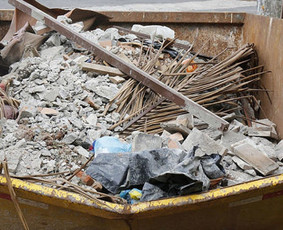 Atliekų išvežimas - Buitinės technikos išvežimas - 1 Buitinės technikos išvežimas - Atliekų išvežimas - 1