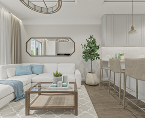 Interjero Dizainas / 3d Vizualizacijos / Brėžiniai / Vaizu Studio / Darbų pavyzdys ID 2439400