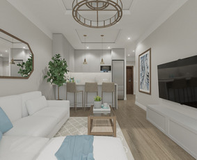 Interjero Dizainas / 3d Vizualizacijos / Brėžiniai / Vaizu Studio / Darbų pavyzdys ID 2439402