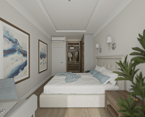 Interjero Dizainas / 3d Vizualizacijos / Brėžiniai / Vaizu Studio / Darbų pavyzdys ID 2439408
