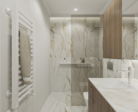 Interjero Dizainas / 3d Vizualizacijos / Brėžiniai / Vaizu Studio / Darbų pavyzdys ID 2439412