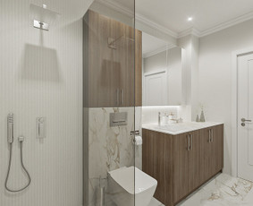 Interjero Dizainas / 3d Vizualizacijos / Brėžiniai / Vaizu Studio / Darbų pavyzdys ID 2439414