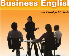 Privačios anglų kalbos pamokos - Individualios anglų pamokos namie ar internetu - 2