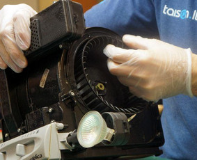 Buitinės paslaugos - Buitinės technikos remontas Klaipėdoje! - 2