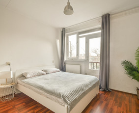 Gražios NT Foto / Dronas / Dekoravimas / Vizualizacija / Elina Tereza Sapiega / Darbų pavyzdys ID 2439926