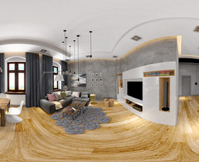 Gražios NT Foto / Dronas / Dekoravimas / Vizualizacija - Virtualus turas - 1 Virtualus turas - Gražios NT Foto / Dronas / Dekoravimas / Vizualizacija - 1