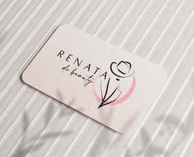Logotipų kūrimas, Grafinis dizainas, Vizitinės svetainės / Gileta / Darbų pavyzdys ID 2440298
