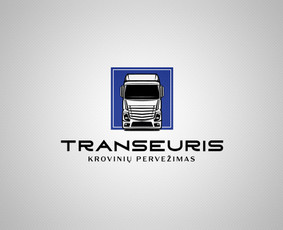 Logotipų kūrimas, Grafinis dizainas, Vizitinės svetainės / Gileta / Darbų pavyzdys ID 2440342