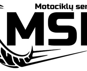 Motociklų, motorolerių remontas - Msr Motociklų remontas Kaune - 1