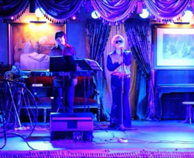Muzika, kuri išjudina ! / Grupe Bremeno muzikantai / Darbų pavyzdys ID 422091