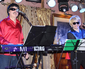 Muzika, kuri išjudina ! / Grupe Bremeno muzikantai / Darbų pavyzdys ID 422113