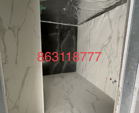 Profesionalūs plytelių klijavimo meistras, vidaus apdaila / Plyteliuklijavimasvilniuje. / Darbų pavyzdys ID 2443740