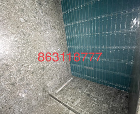 Profesionalūs plytelių klijavimo meistras, vidaus apdaila / Plyteliuklijavimasvilniuje. / Darbų pavyzdys ID 2443744