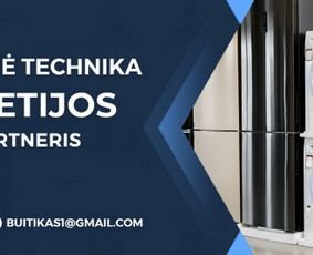 Facebook coveris Buitikas