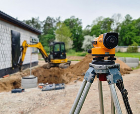 Nuotekų valymo įrenginiai - August Nuotekų Valymo Įrenginiai Ir Visi Kasimo Darbai - 4