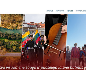 https://www.laisvavisuomene.lt
