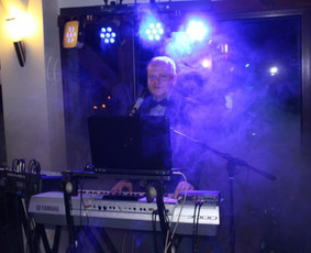 Grupė Jums / Renaldas / Darbų pavyzdys ID 423363