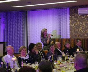 Grupė Jums / Renaldas / Darbų pavyzdys ID 423365