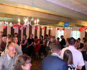 Grupė Jums / Renaldas / Darbų pavyzdys ID 423371