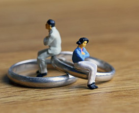 Teisininkų paslaugos Lietuvoje. Skubi pagalba - Paslaugos verslui - 4 Paslaugos verslui - Teisininkų paslaugos Lietuvoje. Skubi pagalba - 4