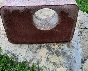 Šilumos siurbliai / oro kondicionieriai / skylių grežimas / MB SIMGA / Darbų pavyzdys ID 2444686