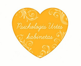 Sveikata, gydymas - Psichologės Urtės kabinetas. Pasikėliau Kvalifikaciją ! - 3