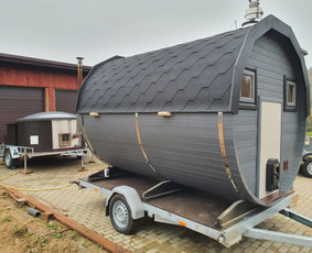 Mobilaus kubilo. Pirties saunos nuoma visai šeimai ir ne tik - Nuomos paslaugos - 4 Nuomos paslaugos - Mobilaus kubilo. Pirties saunos nuoma visai šeimai ir ne tik - 4