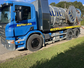 Buitiniu nuoteku isvezimas - Nuotekų išvežimas - 4 Nuotekų išvežimas - Buitiniu nuoteku isvezimas - 4