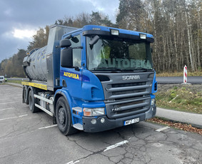 Buitiniu nuoteku isvezimas - Nuotekų išvežimas - 1 Nuotekų išvežimas - Buitiniu nuoteku isvezimas - 1