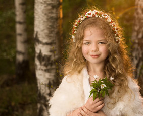 Profesionali vestuvių fotografė, visoje Lietuvoje. / Daiva Vaitkienė / Darbų pavyzdys ID 423993