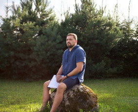 Psichologinė, emocinė pagalba - Geštalto psichoterapija Klaipėdoje arba nuotoliniu būdu - 4