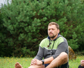 Geštalto psichoterapija Klaipėdoje arba nuotoliniu būdu - Psichologo konsultacija - 3 Psichologo konsultacija - Geštalto psichoterapija Klaipėdoje arba nuotoliniu būdu - 3