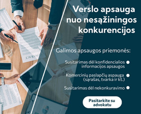 Informacijos ieškokite: antanaitis.eu ir martynasantanaitis.lt