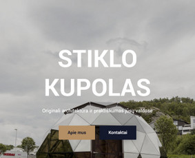 Produktų aprašymų rašymas - Tekstų kūrėjas [*] Internetinės svetainės - 4