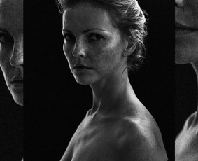 Vestuvių Fotografas / Šeimos Fotografas / Krikštynos - Fotosesija fotostudijoje - 1 Fotosesija fotostudijoje - Vestuvių Fotografas / Šeimos Fotografas / Krikštynos - 1