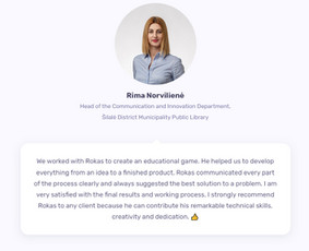 Sistemų programavimas C#/.net - Kompiuterinių žaidimų kūrimas - 2 Kompiuterinių žaidimų kūrimas - Sistemų programavimas C#/.net - 2