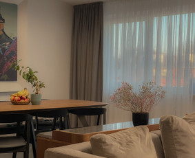 Interjero dizainas / Viktorija Mongirdienė / Darbų pavyzdys ID 2446642