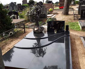 Visi kapų darbai, dengimiai.duodame ir išsimokėtinai. / Kitos paslaugos / Darbų pavyzdys ID 2447164