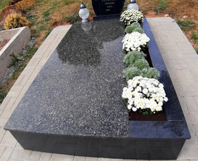 Visi kapų darbai, dengimiai.duodame ir išsimokėtinai. / Kitos paslaugos / Darbų pavyzdys ID 2447170