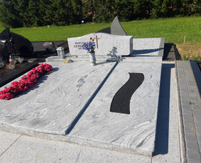 Visi kapų darbai, dengimiai.duodame ir išsimokėtinai. / Kitos paslaugos / Darbų pavyzdys ID 2447182