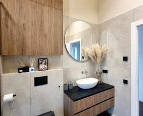 Virtuvių ir kitų baldų gamyba, projektavimas, dizainas / MB RIJA PROJECTS STUDIO / Darbų pavyzdys ID 2447232