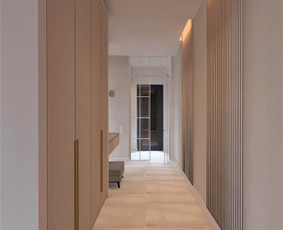 Interjero ir apšvietimo dizainerė / Akvilė Muliuolytė / Darbų pavyzdys ID 2447400