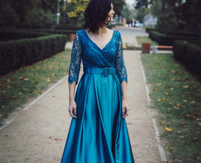 Jūsų švenčių / akimirkų / renginių fotografas / Povilas Liutkus / Darbų pavyzdys ID 2447422