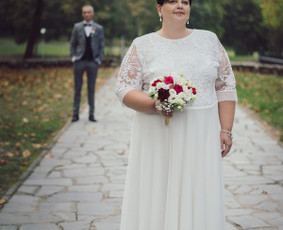 Jūsų švenčių / akimirkų / renginių fotografas / Povilas Liutkus / Darbų pavyzdys ID 2447424