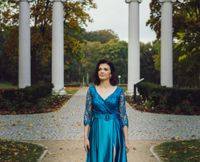 Jūsų švenčių / akimirkų / renginių fotografas / Povilas Liutkus / Darbų pavyzdys ID 2447426